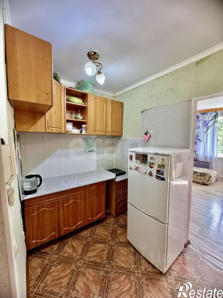 Комната ул Трухина, 52,  д. 52