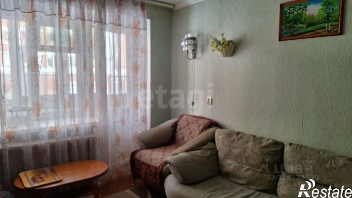 3-комн квартира ул Нефтяников, 4,  д. 4