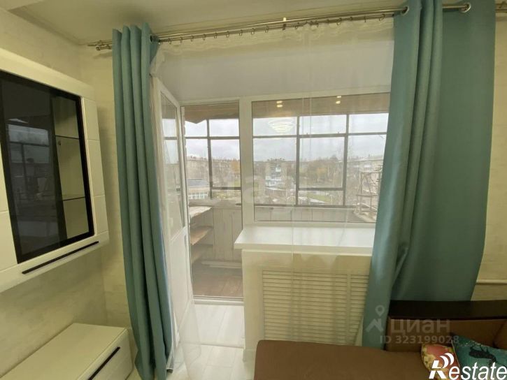 3-комн квартира ул Юбилейная, 3А,  д. 3А