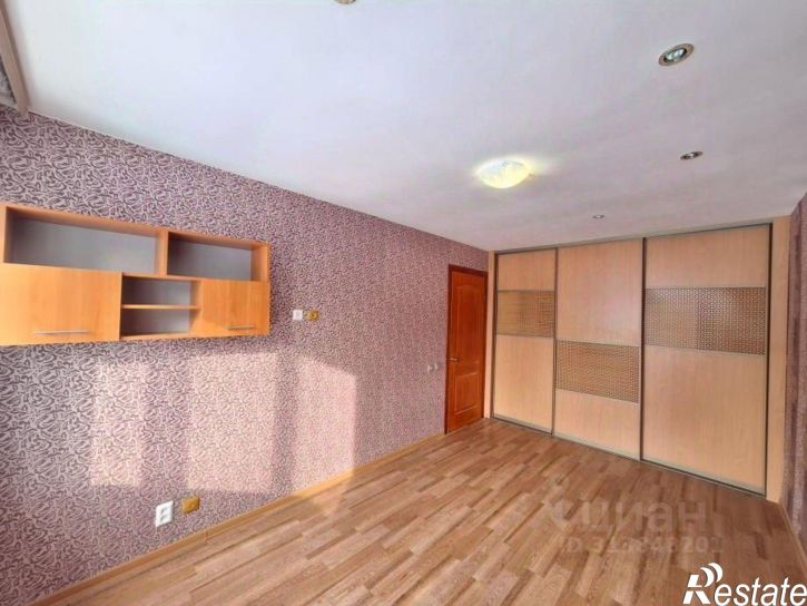 3-комн квартира ул Юбилейная, 94,  д. 94