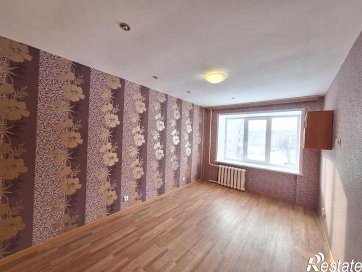 3-комн квартира ул Юбилейная, 94,  д. 94