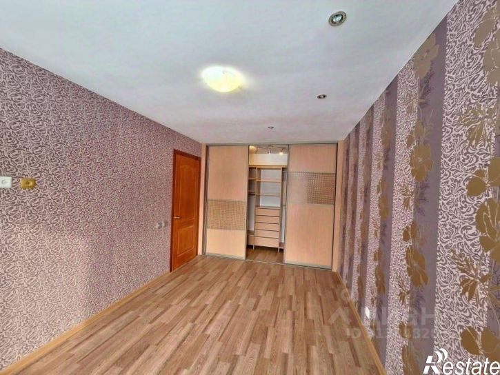 3-комн квартира ул Юбилейная, 94,  д. 94