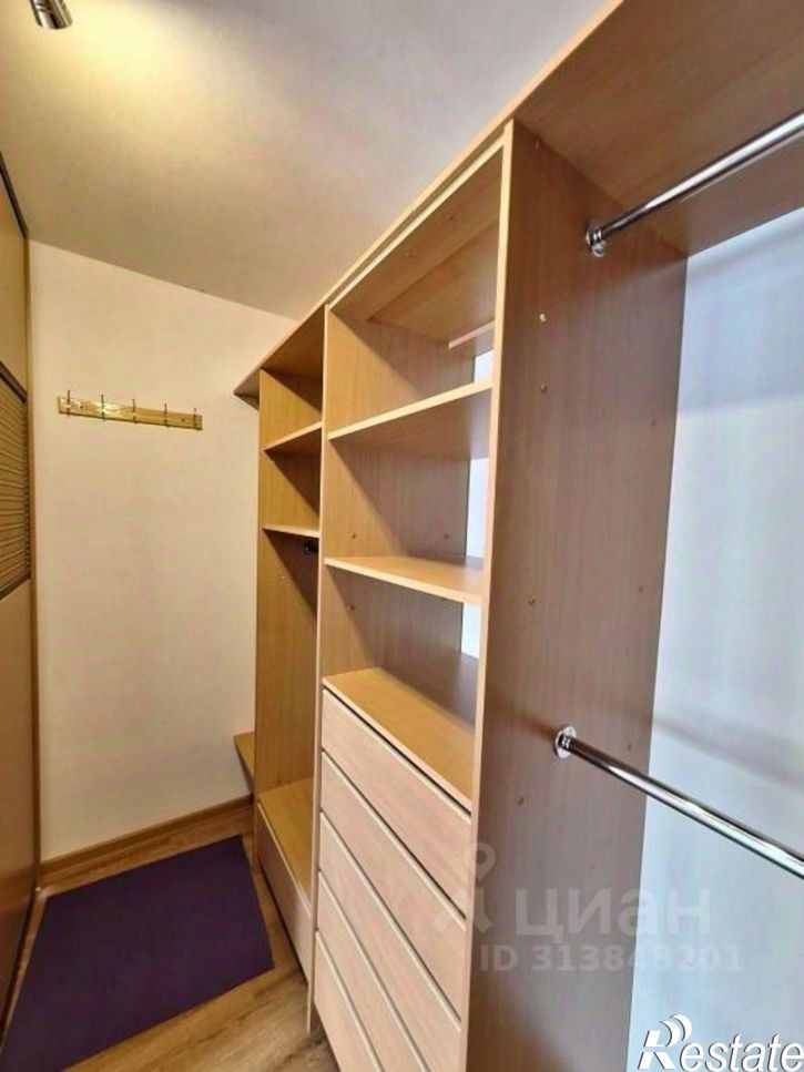 3-комн квартира ул Юбилейная, 94,  д. 94