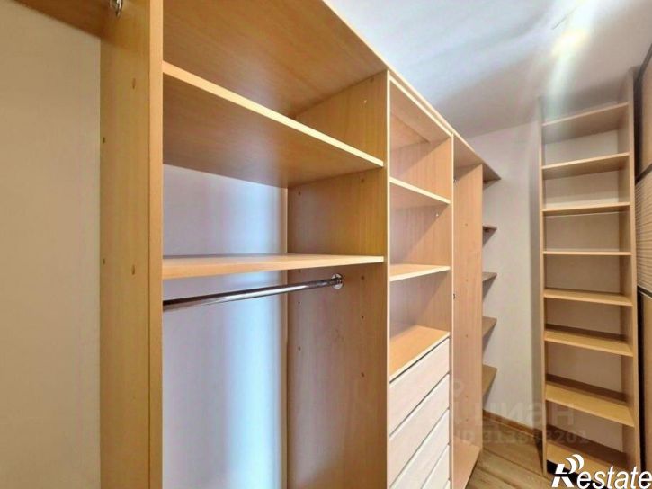 3-комн квартира ул Юбилейная, 94,  д. 94