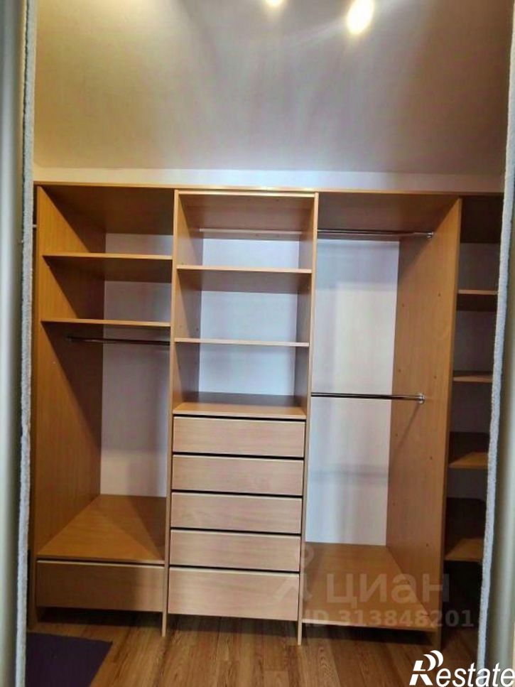 3-комн квартира ул Юбилейная, 94,  д. 94