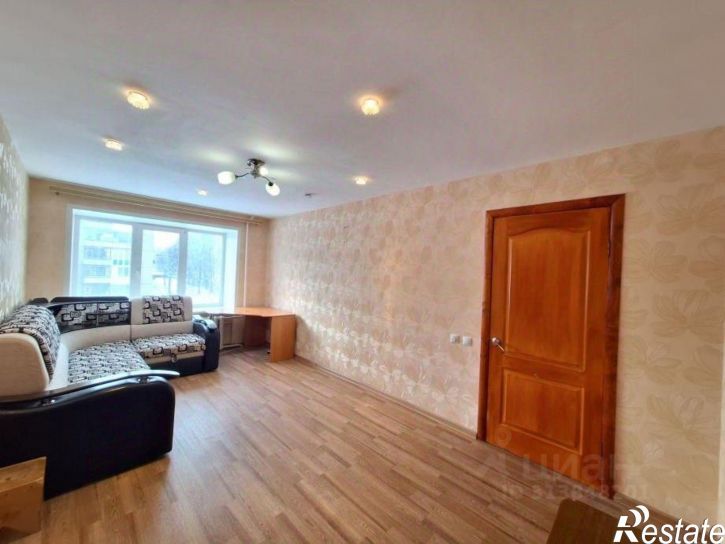 3-комн квартира ул Юбилейная, 94,  д. 94