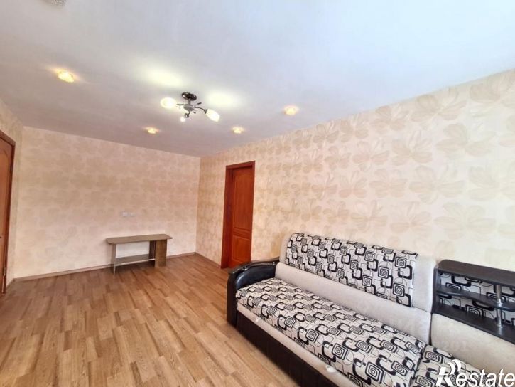 3-комн квартира ул Юбилейная, 94,  д. 94