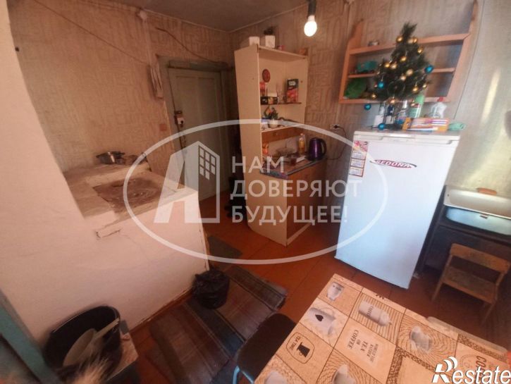 1-комн квартира Красноармейская улица, 10,  д. 10