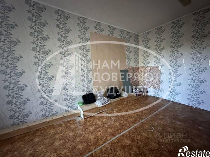 Комната улица Декабристов, 15,  д. 15