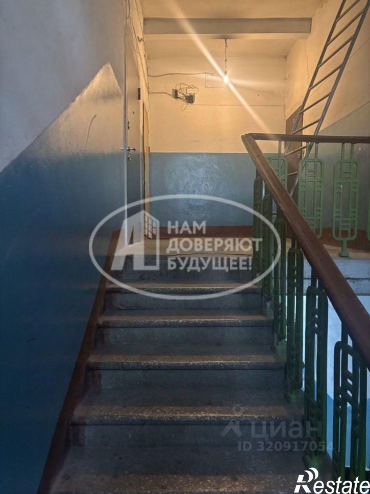 3-комн квартира ул Ломоносова, 54,  д. 54