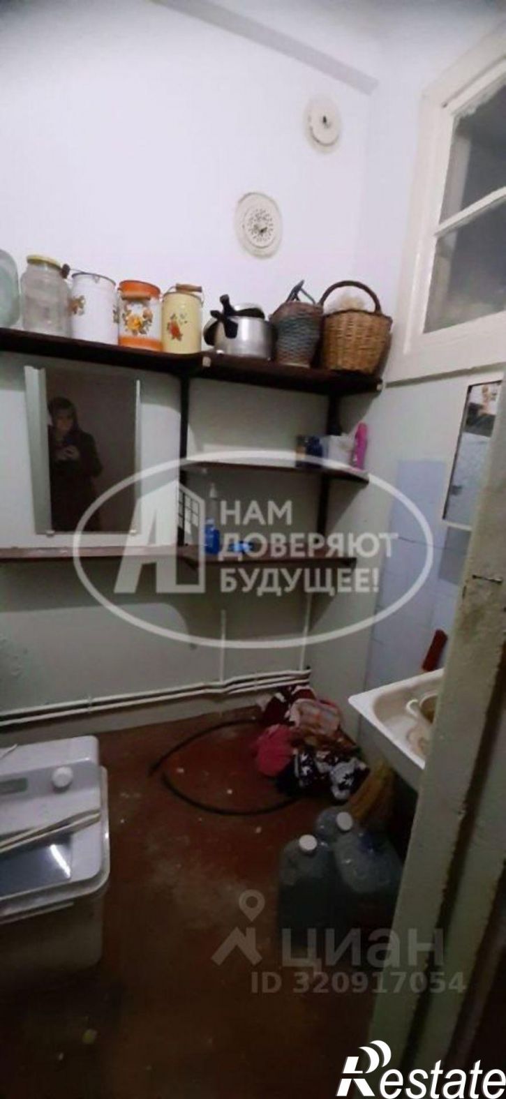 3-комн квартира ул Ломоносова, 54,  д. 54