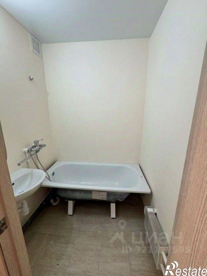 3-комн квартира ул Строителей, 2,  д. 2