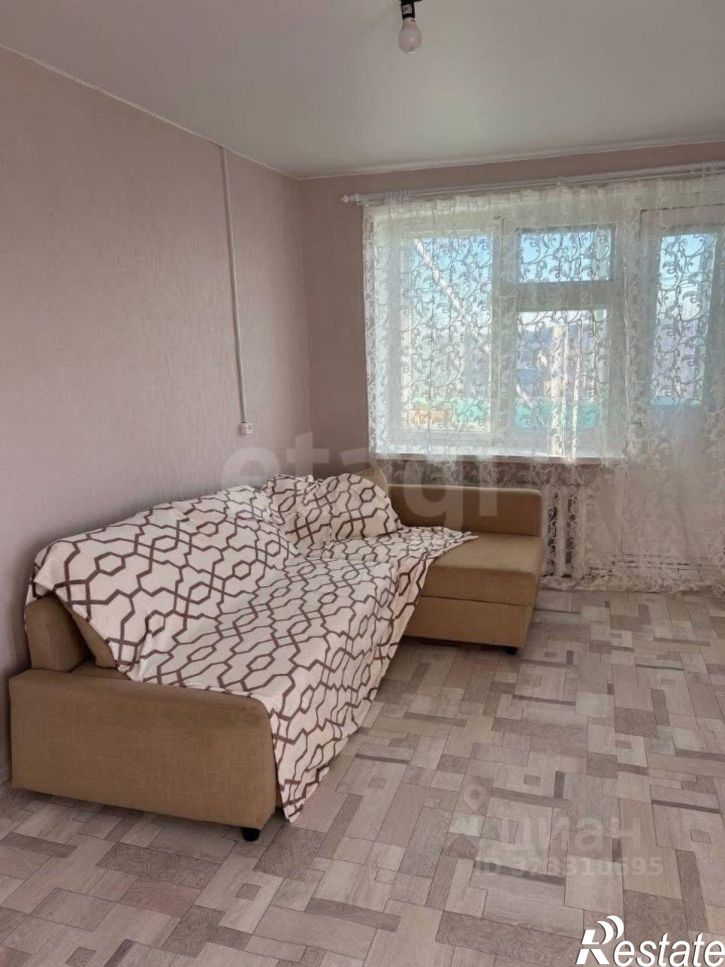 2-комн квартира Пионерский пер, 55,  д. 55