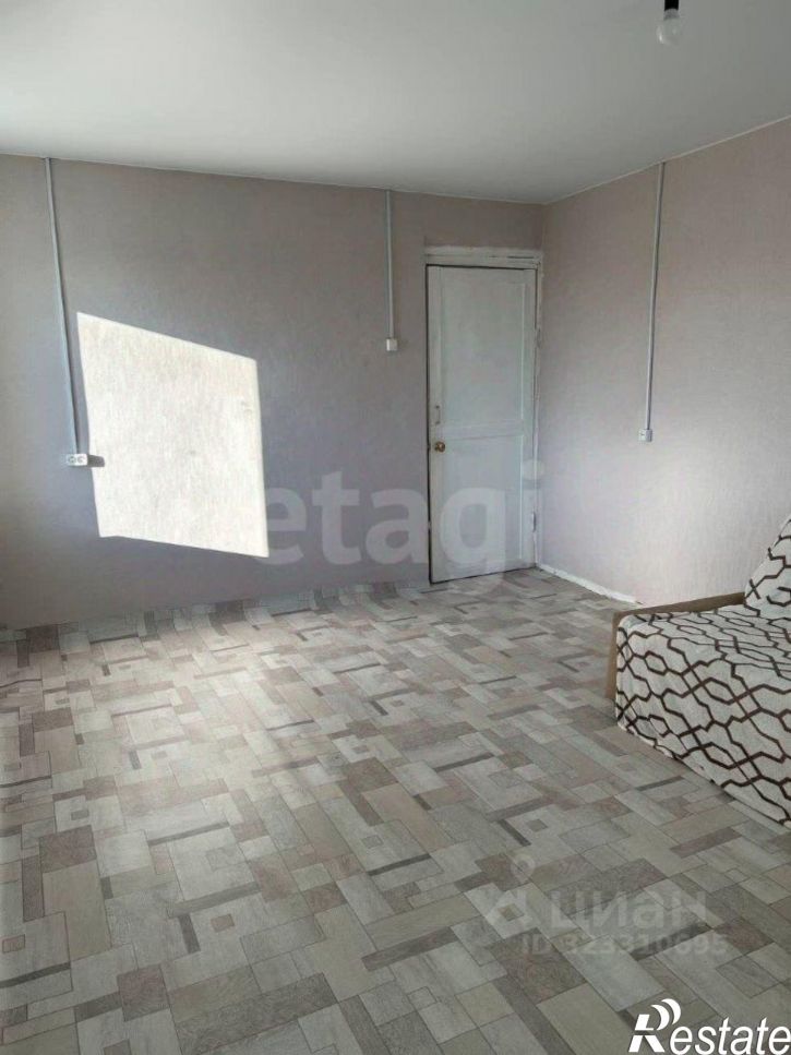 2-комн квартира Пионерский пер, 55,  д. 55