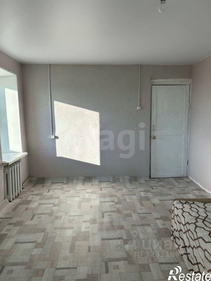 2-комн квартира Пионерский пер, 55,  д. 55