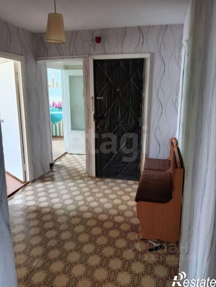 3-комн квартира ул Победы, 105,  д. 105