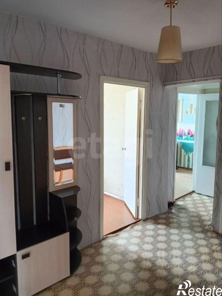 3-комн квартира ул Победы, 105,  д. 105