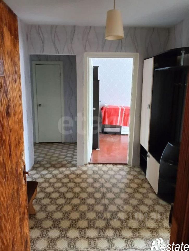 3-комн квартира ул Победы, 105,  д. 105