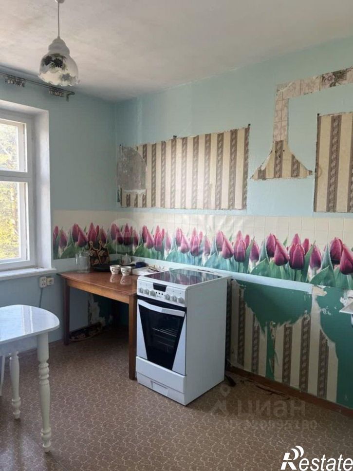 3-комн квартира ул Победы, 105,  д. 105