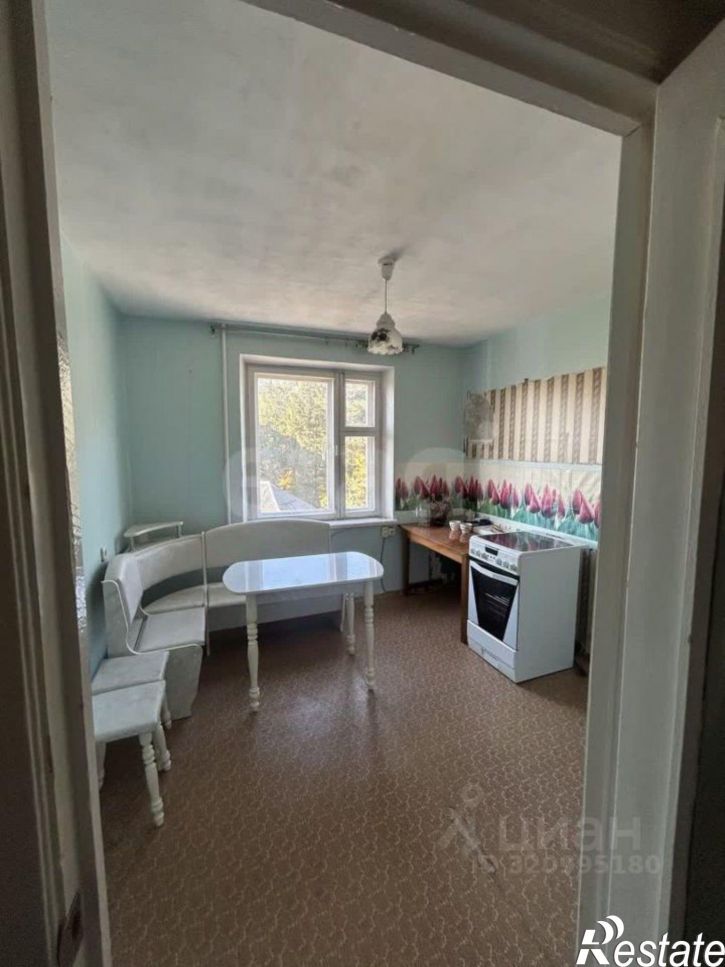 3-комн квартира ул Победы, 105,  д. 105