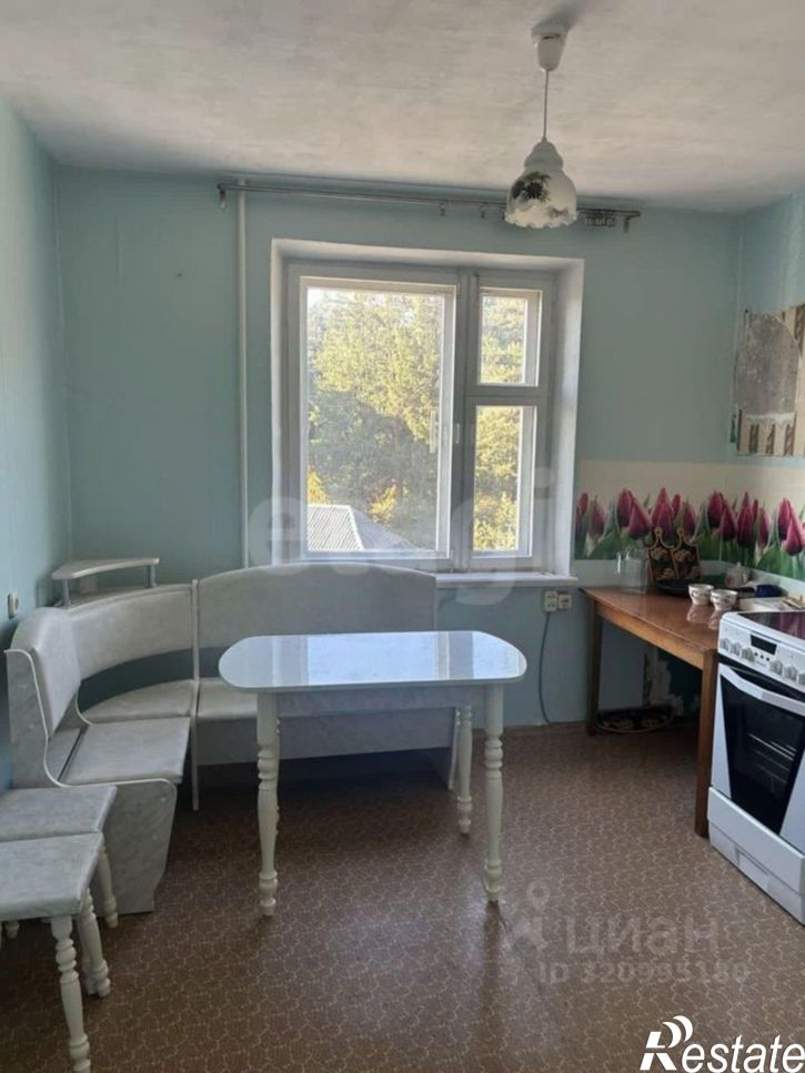 3-комн квартира ул Победы, 105,  д. 105