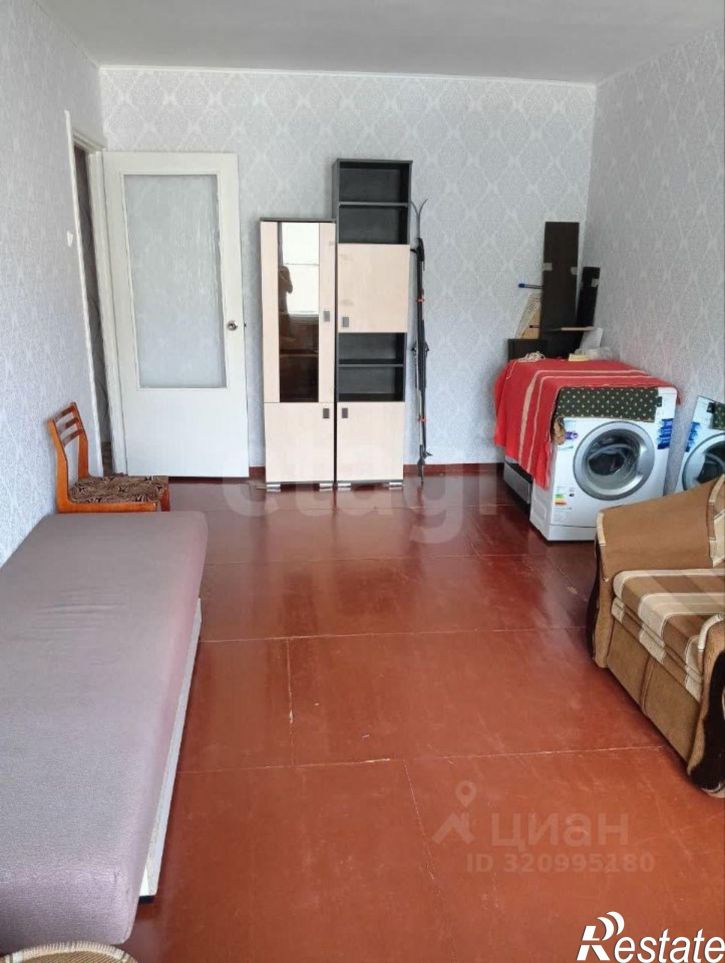 3-комн квартира ул Победы, 105,  д. 105