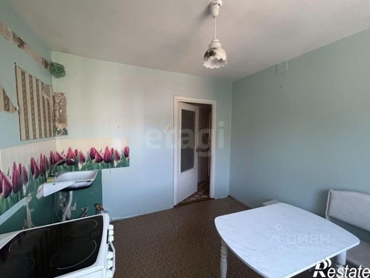 3-комн квартира ул Победы, 105,  д. 105