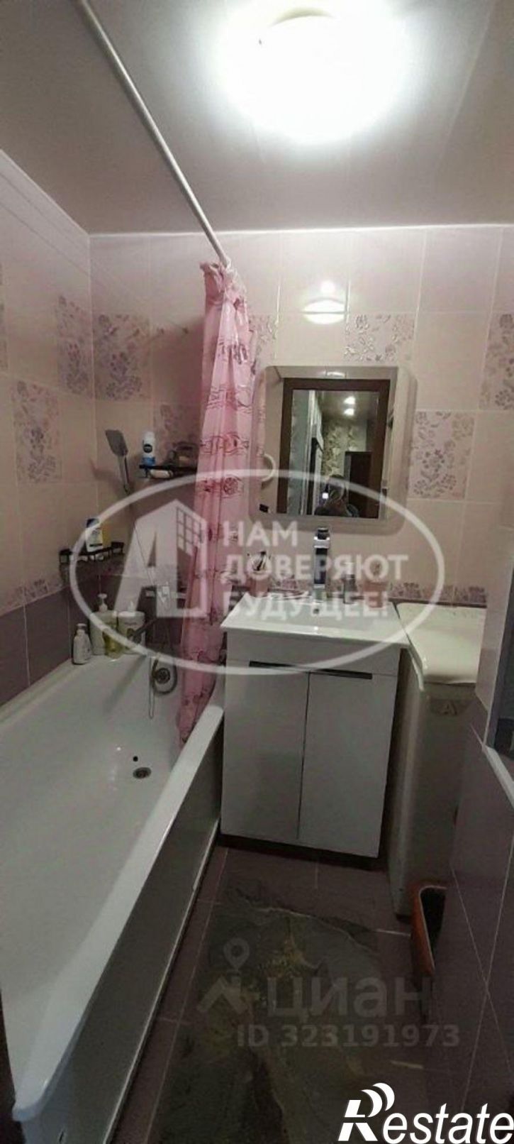 3-комн квартира ул Мира, 130,  д. 130