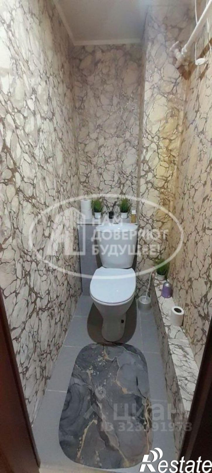 3-комн квартира ул Мира, 130,  д. 130