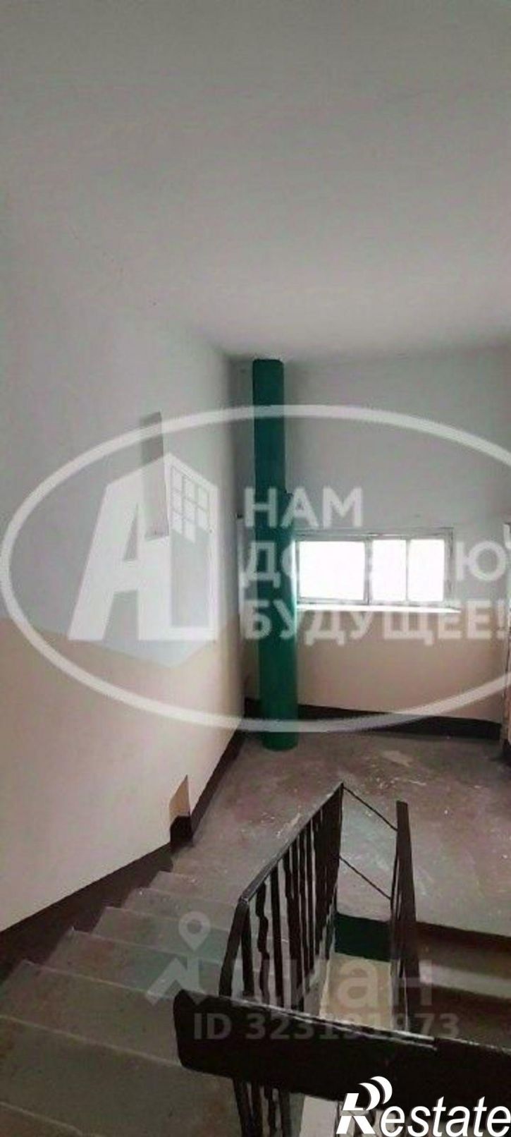 3-комн квартира ул Мира, 130,  д. 130