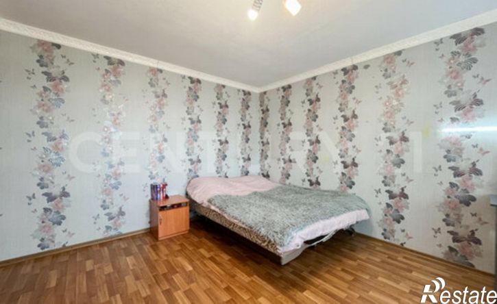 2-комн квартира улица Газеты Искра, 15,  д. 15