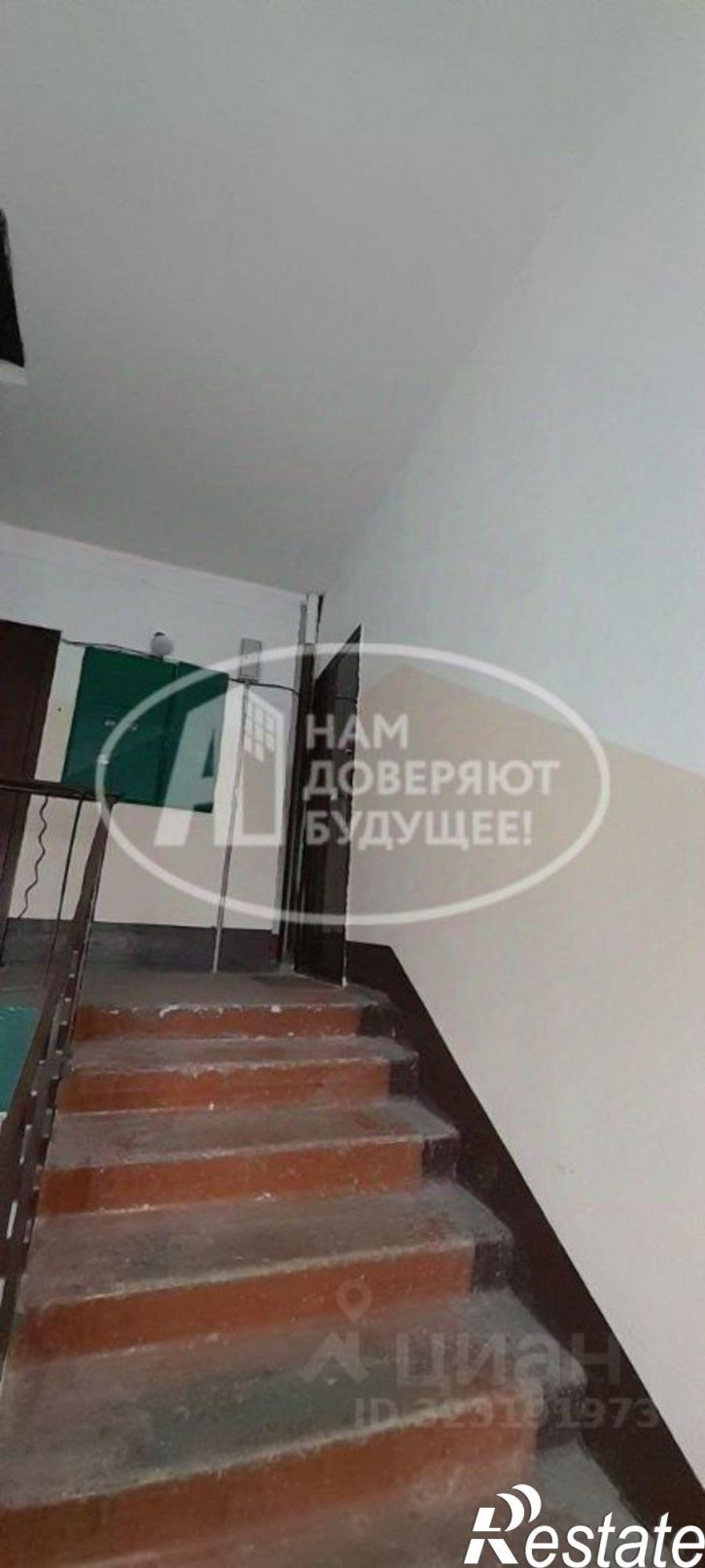 3-комн квартира ул Мира, 130,  д. 130