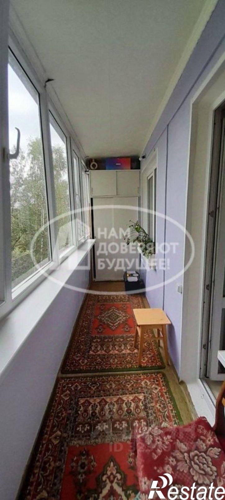 3-комн квартира ул Мира, 130,  д. 130