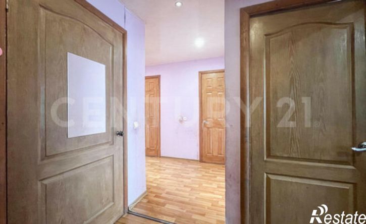 2-комн квартира улица Газеты Искра, 15,  д. 15