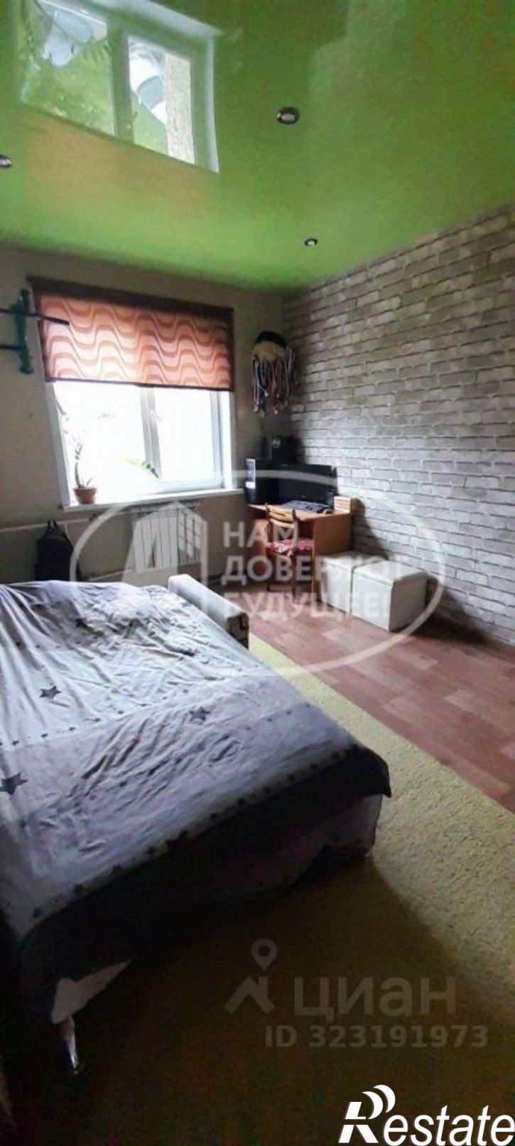 3-комн квартира ул Мира, 130,  д. 130