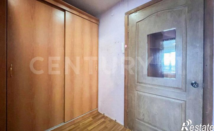 2-комн квартира улица Газеты Искра, 15,  д. 15