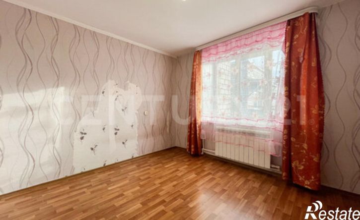 2-комн квартира улица Газеты Искра, 15,  д. 15