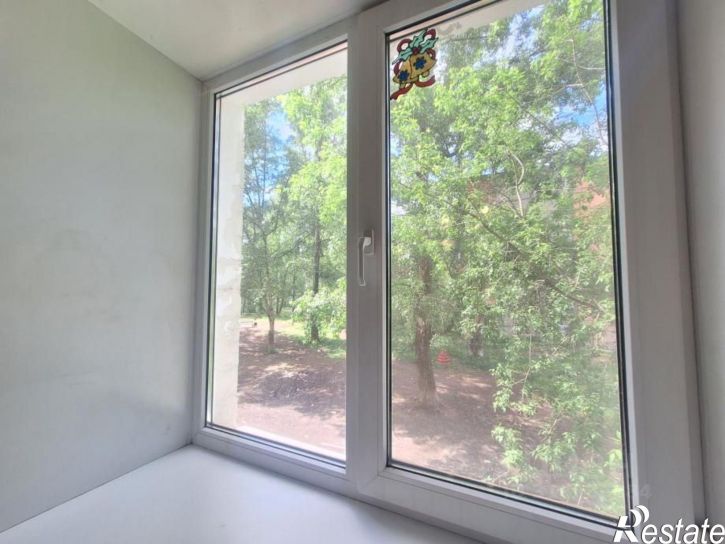 1-комн квартира улица Ломоносова, 147А,  д. 147А