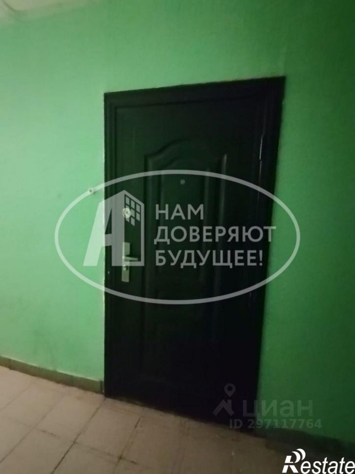 1-комн квартира улица Энергетиков, 40А,  д. 40А