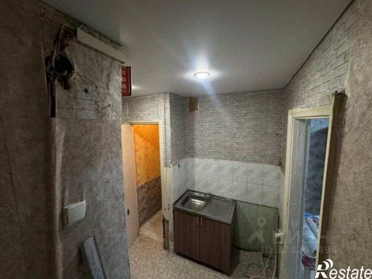 1-комн квартира ул Юбилейная, 69а,  д. 69а