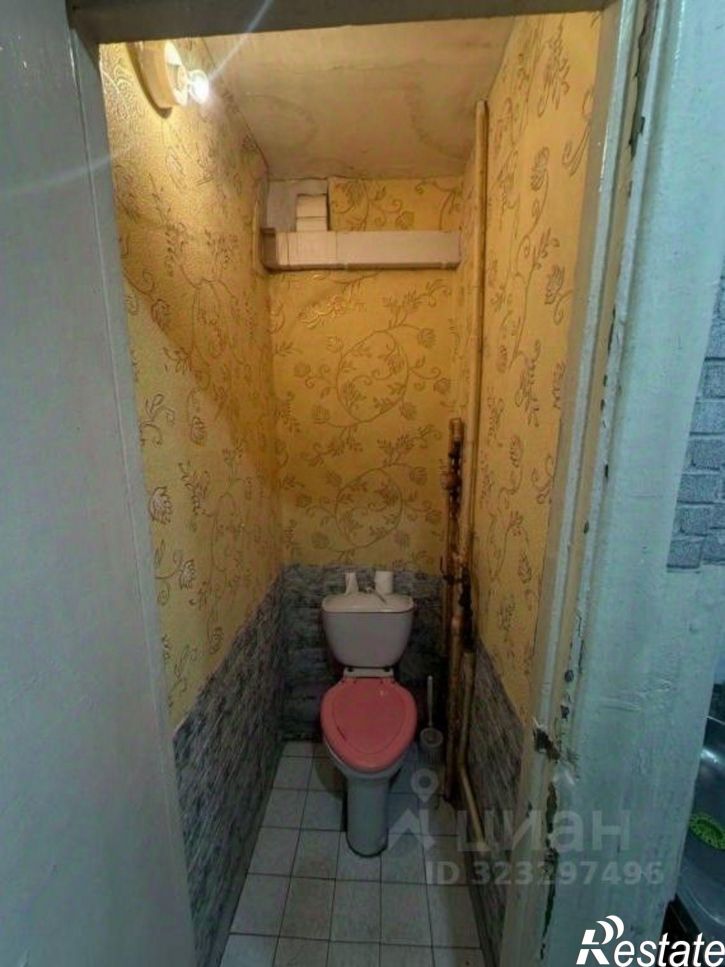 1-комн квартира ул Юбилейная, 69а,  д. 69а