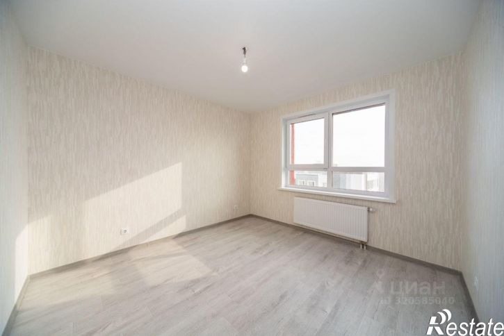 2-комн квартира Пермский район, Кондратово д.