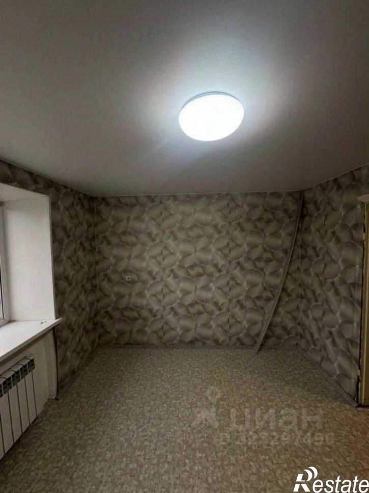 1-комн квартира ул Юбилейная, 69а,  д. 69а