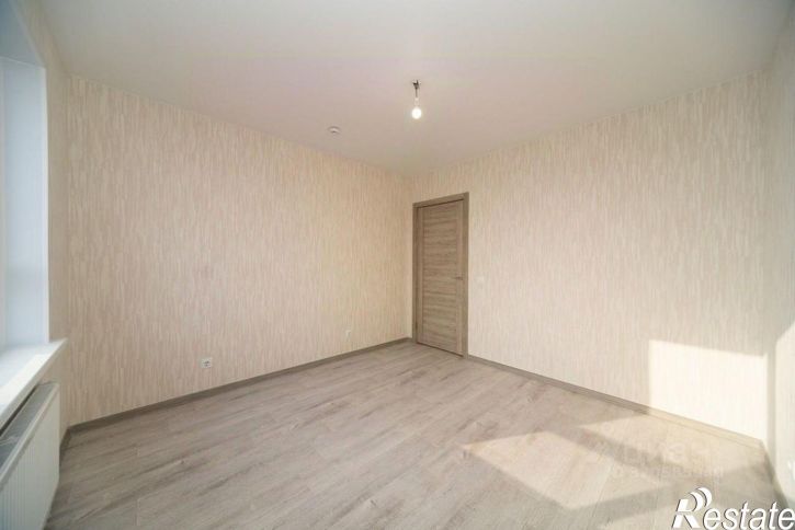 2-комн квартира Пермский район, Кондратово д.