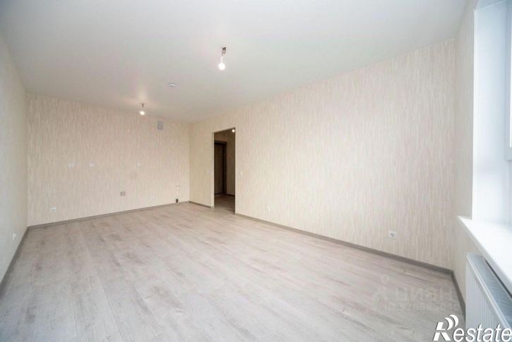 2-комн квартира Пермский район, Кондратово д.