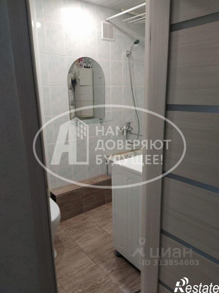 3-комн квартира ул Шмидта, 43,  д. 43