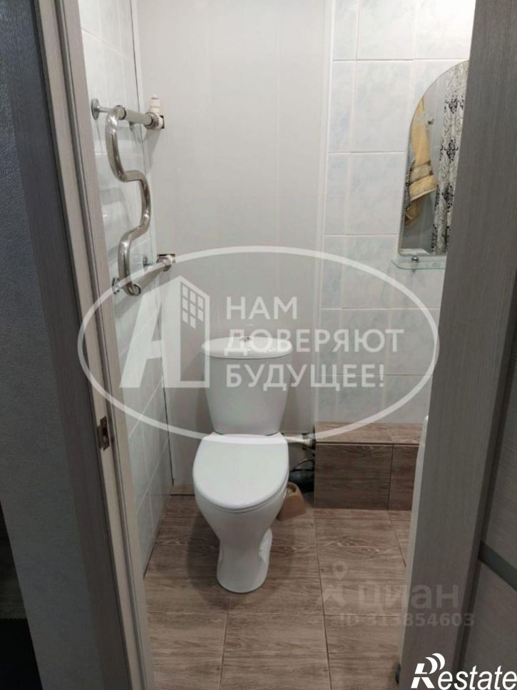 3-комн квартира ул Шмидта, 43,  д. 43