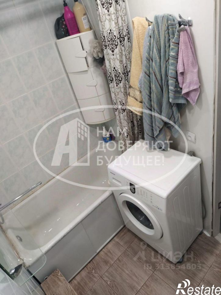 3-комн квартира ул Шмидта, 43,  д. 43