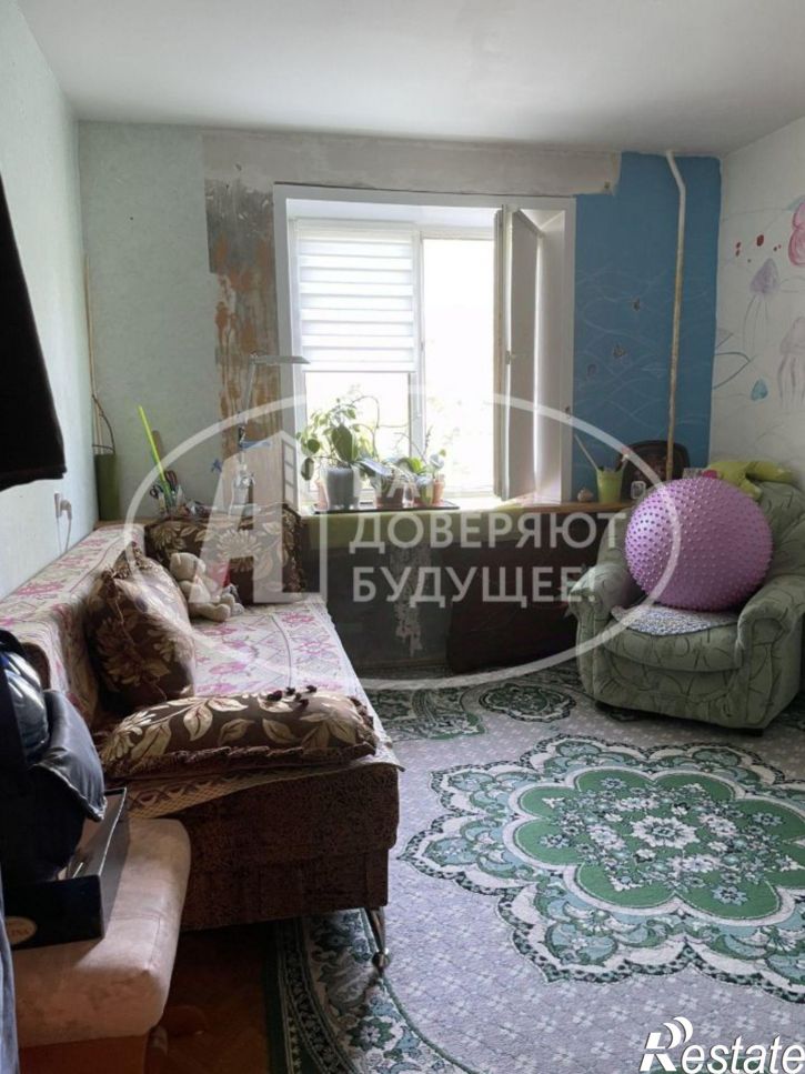 2-комн квартира ул Советская, 98,  д. 98