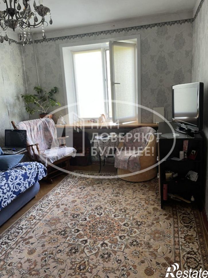 2-комн квартира ул Советская, 98,  д. 98